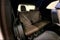 2026 GMC Acadia Denali Ultimate AWD-Panoramic Roof-Heated/Cooled Seats