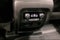2026 GMC Acadia Denali Ultimate AWD-Panoramic Roof-Heated/Cooled Seats