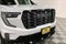 2026 GMC Acadia Denali Ultimate AWD-Panoramic Roof-Heated/Cooled Seats
