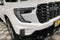 2026 GMC Acadia Denali Ultimate AWD-Panoramic Roof-Heated/Cooled Seats