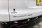 2026 GMC Acadia Denali Ultimate AWD-Panoramic Roof-Heated/Cooled Seats