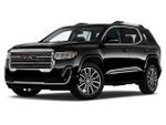 2026 GMC Acadia Denali Ultimate AWD-Panoramic Roof-Heated/Cooled Seats