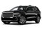 2026 GMC Acadia Denali Ultimate AWD-Panoramic Roof-Heated/Cooled Seats