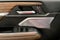 2026 GMC Acadia Denali Ultimate AWD-Panoramic Roof-Heated/Cooled Seats