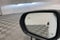 2026 GMC Acadia Denali Ultimate AWD-Panoramic Roof-Heated/Cooled Seats