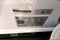 2026 GMC Acadia Denali Ultimate AWD-Panoramic Roof-Heated/Cooled Seats