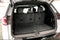 2026 GMC Acadia Denali Ultimate AWD-Panoramic Roof-Heated/Cooled Seats