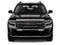 2026 GMC Acadia Denali Ultimate AWD-Panoramic Roof-Heated/Cooled Seats