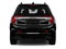 2026 GMC Acadia Denali Ultimate AWD-Panoramic Roof-Heated/Cooled Seats