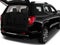 2026 GMC Acadia Denali Ultimate AWD-Panoramic Roof-Heated/Cooled Seats