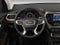 2026 GMC Acadia Denali Ultimate AWD-Panoramic Roof-Heated/Cooled Seats