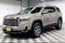 2023 GMC Acadia SLE Htd Seats - Blind Spot Detection - Remote Start
