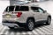 2023 GMC Acadia SLE Htd Seats - Blind Spot Detection - Remote Start