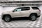 2023 GMC Acadia SLE Htd Seats - Blind Spot Detection - Remote Start