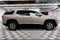 2023 GMC Acadia SLE Htd Seats - Blind Spot Detection - Remote Start