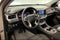 2023 GMC Acadia SLE Htd Seats - Blind Spot Detection - Remote Start