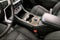 2023 GMC Acadia SLE Htd Seats - Blind Spot Detection - Remote Start