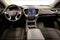 2023 GMC Acadia SLE Htd Seats - Blind Spot Detection - Remote Start