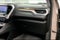 2023 GMC Acadia SLE Htd Seats - Blind Spot Detection - Remote Start