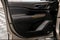 2023 GMC Acadia SLE Htd Seats - Blind Spot Detection - Remote Start