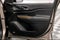 2023 GMC Acadia SLE Htd Seats - Blind Spot Detection - Remote Start