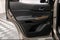 2023 GMC Acadia SLE Htd Seats - Blind Spot Detection - Remote Start