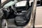 2023 GMC Acadia SLE Htd Seats - Blind Spot Detection - Remote Start
