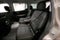 2023 GMC Acadia SLE Htd Seats - Blind Spot Detection - Remote Start