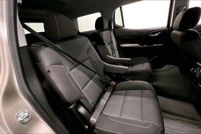 2023 GMC Acadia SLE Htd Seats - Blind Spot Detection - Remote Start