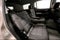 2023 GMC Acadia SLE Htd Seats - Blind Spot Detection - Remote Start