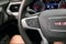 2023 GMC Acadia SLE Htd Seats - Blind Spot Detection - Remote Start