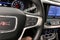 2023 GMC Acadia SLE Htd Seats - Blind Spot Detection - Remote Start
