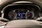 2023 GMC Acadia SLE Htd Seats - Blind Spot Detection - Remote Start