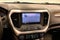 2023 GMC Acadia SLE Htd Seats - Blind Spot Detection - Remote Start