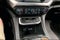 2023 GMC Acadia SLE Htd Seats - Blind Spot Detection - Remote Start