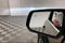 2023 GMC Acadia SLE Htd Seats - Blind Spot Detection - Remote Start