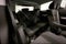 2023 GMC Acadia SLE Htd Seats - Blind Spot Detection - Remote Start