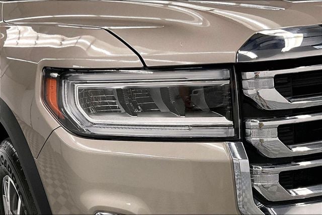 2023 GMC Acadia SLE Htd Seats - Blind Spot Detection - Remote Start