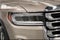 2023 GMC Acadia SLE Htd Seats - Blind Spot Detection - Remote Start