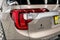 2023 GMC Acadia SLE Htd Seats - Blind Spot Detection - Remote Start