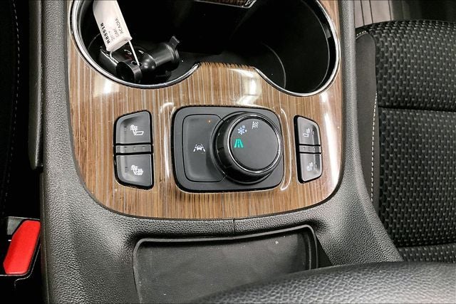 2023 GMC Acadia SLE Htd Seats - Blind Spot Detection - Remote Start