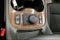 2023 GMC Acadia SLE Htd Seats - Blind Spot Detection - Remote Start