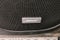 2023 GMC Acadia SLE Htd Seats - Blind Spot Detection - Remote Start