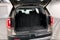 2023 GMC Acadia SLE Htd Seats - Blind Spot Detection - Remote Start