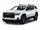 2020 GMC Acadia AT4 AWD-Sunroof-Heated Seats