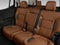 2020 GMC Acadia AT4 AWD-Sunroof-Heated Seats
