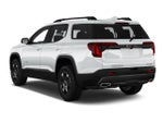 2020 GMC Acadia AT4 AWD-Sunroof-Heated Seats