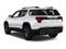 2020 GMC Acadia AT4 AWD-Sunroof-Heated Seats
