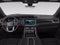 2020 GMC Acadia AT4 AWD-Sunroof-Heated Seats