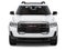 2020 GMC Acadia AT4 AWD-Sunroof-Heated Seats